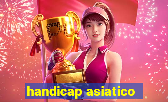 handicap asiatico -1,25